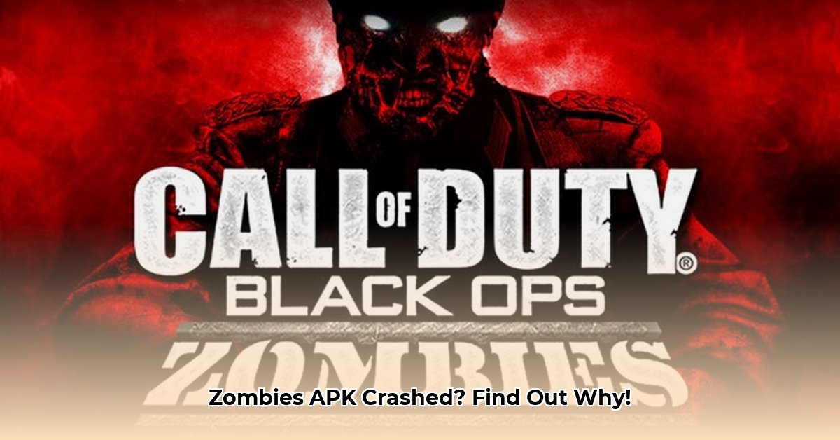 call-of-duty-black-ops-zombies-apk-android